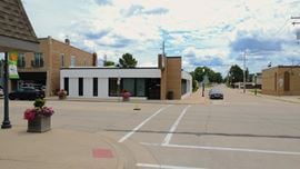 150 S Main Street: Suite B