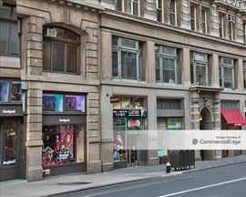 584-588 Broadway