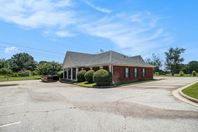 3175 Highway 81 W