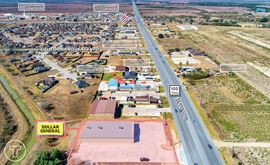 Dollar General