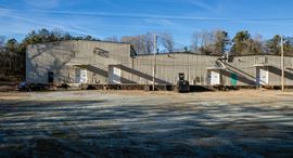 1941 Haw River Hopedale Rd