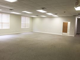 2600 Apalachee Pkwy