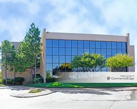 Three Broadway Executive Park