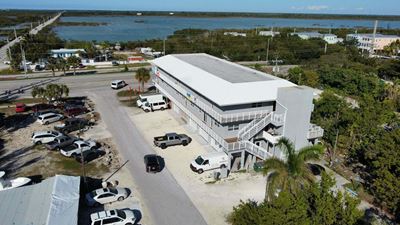21460 Overseas Highway