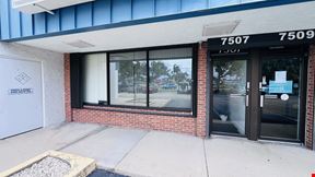 7507 South Tamiami Trail