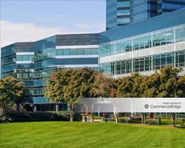 Concourse Corporate Center IV