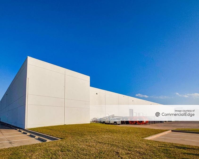 Alliance Gateway 5501 Alliance Gateway Fwy 5501 Alliance Gateway