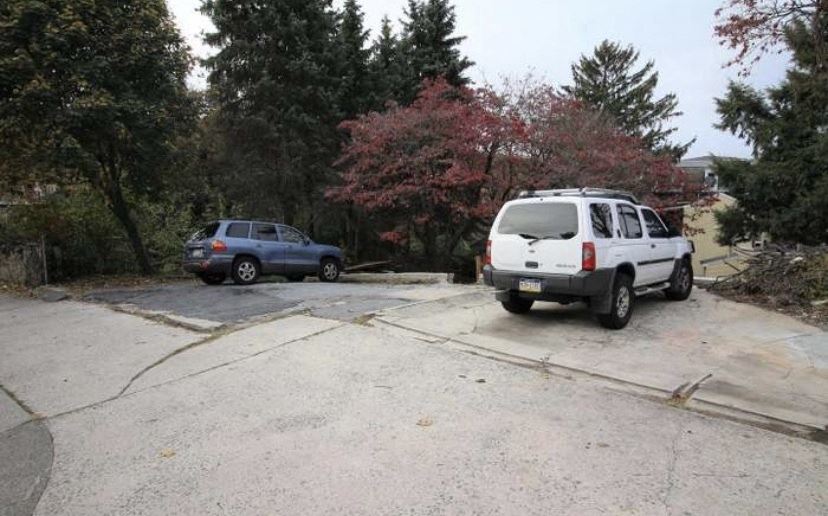 Fully Leased 5 Unit