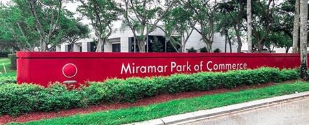 Office space for Rent at USA Today Way in Miramar