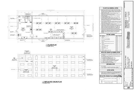 Retail space for Rent at 738 North Tyndall Parkway in Callaway