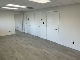520 Circle 85 Street