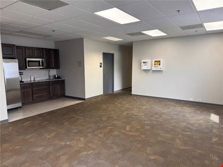 Photo of commercial space at 1110 Continental Pl NE in Cedar Rapids