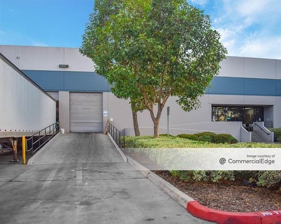 133 & 155 Mata Way