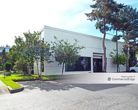 RH Northcreek Business Center - Buildings 4, 5 & 6