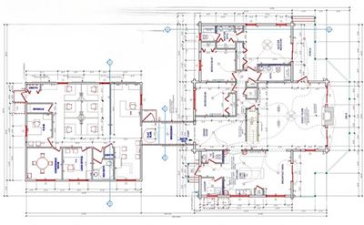 For Sale I Office / Mixed-Use