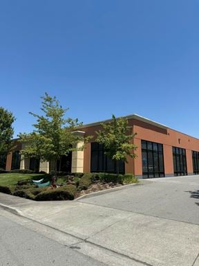 800 Lindberg Lane