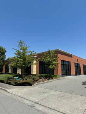 800 Lindberg Lane