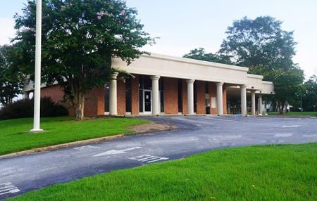 Retail space for Sale at 555 Big A Road in Toccoa
