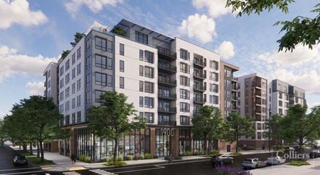 Other space for Sale at 1900 Capitol Avenue in Sacramento