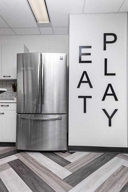 800      Space Photo Gallery 20