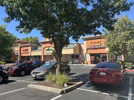 2121 Natomas Crossing Dr