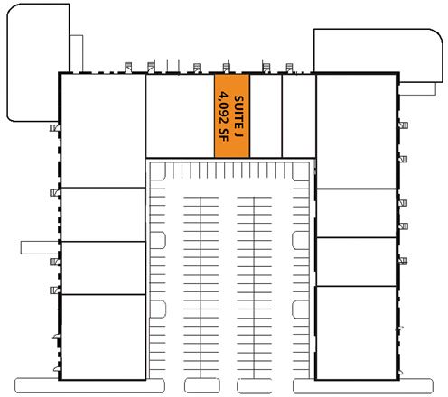 Park Fletcher Building 12