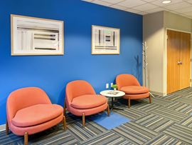 Regus - Solon - Bainbridge Rd