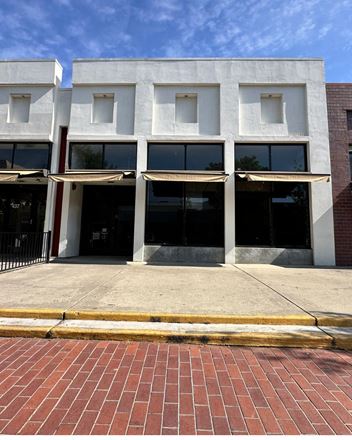 435 W Main Street
