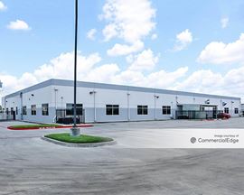 Cutten Road Business Park - FMA Alliance