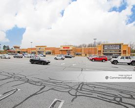 SouthPark Mall in Strongsville sells for $57.7 million