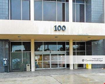 Northpark Professional Building