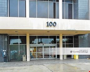 Northpark Professional Building