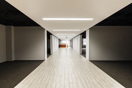 202      Space Photo Gallery 2