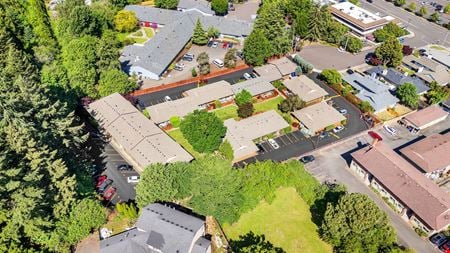 Other space for Sale at 14130 SW 105th Avenue in Tigard