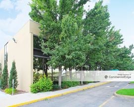 Plaza Seven Building
