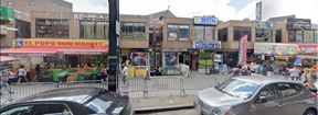 8822 Roosevelt Avenue