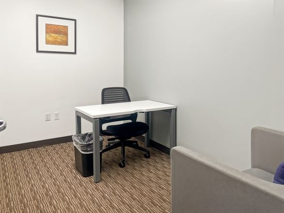 360 Bloomfield