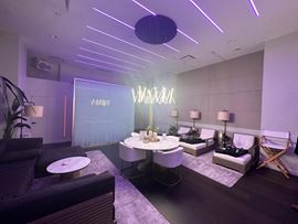 31 East 32nd Street