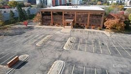 Investment Opportunity For Sale | Minnetonka, MN