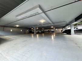 277 Northern Blvd