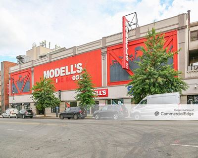 515-531 86th Street