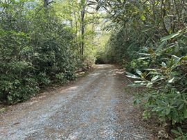 Hess Drive 2.88 ± Acre 3 Lot Package