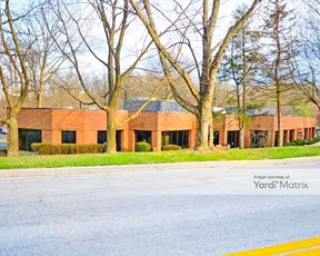 10245 Old Columbia Rd