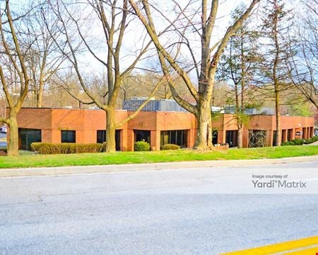 Office space for Sale at 10245 Old Columbia Rd in Columbia
