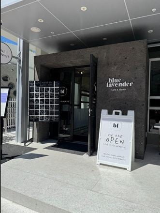 Nassau Investments LLC - 1414 Collins Ave