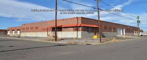 5395 E 39th Street