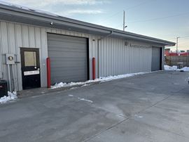 903 Francis Dr