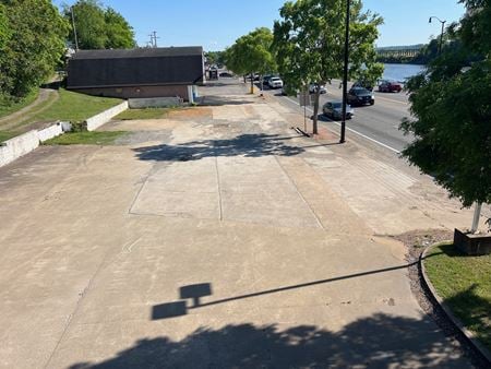Other space for Sale at 261 N Riverside Dr in Clarksville