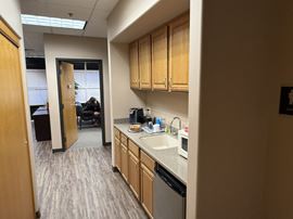 9299 W Olive Ave, Suite 512