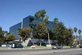 Superior Office Suites